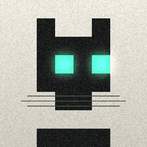 Cat #6218
