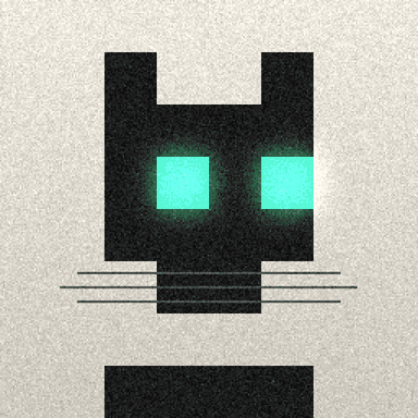 Cat #6218