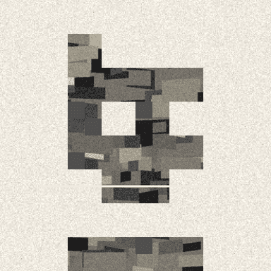 Cat #6219