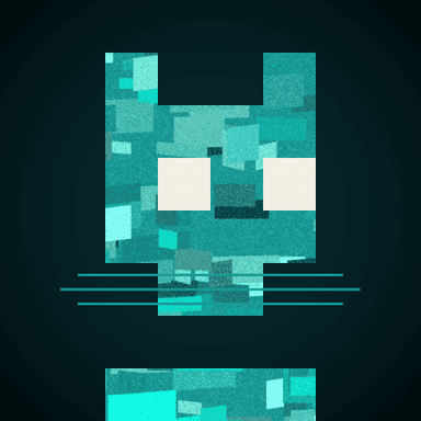 Cat #6225