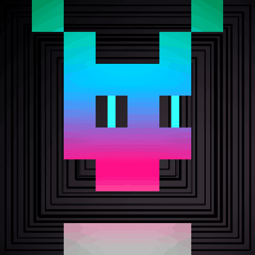 Cat #6228