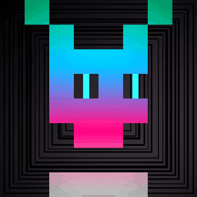 Cat #6228