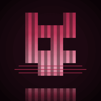Cat #623