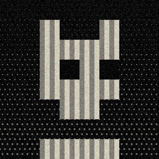 Cat #6232