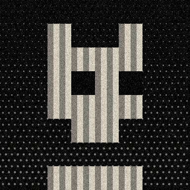 Cat #6232