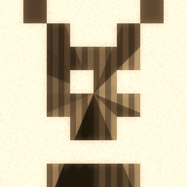 Cat #625