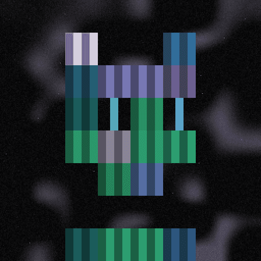 Cat #6250