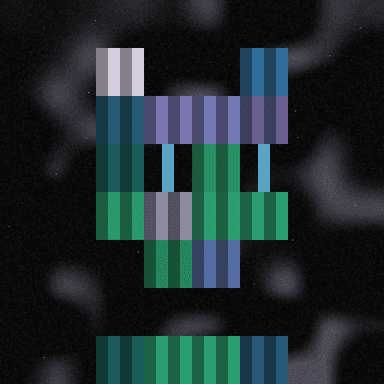 Cat #6250