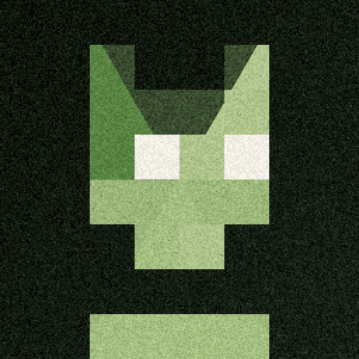 Cat #6256