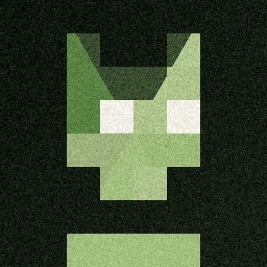 Cat #6256