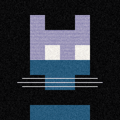 Cat #6263