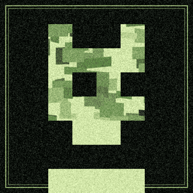 Cat #6270