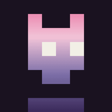 Cat #628