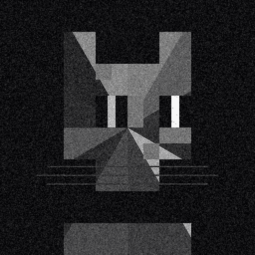 Cat #6282