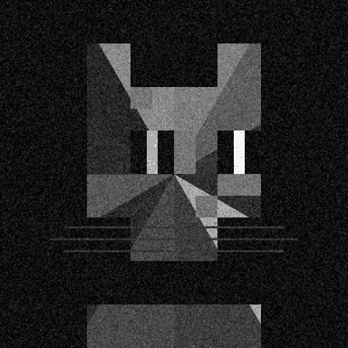Cat #6282