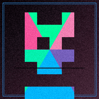 Cat #6292