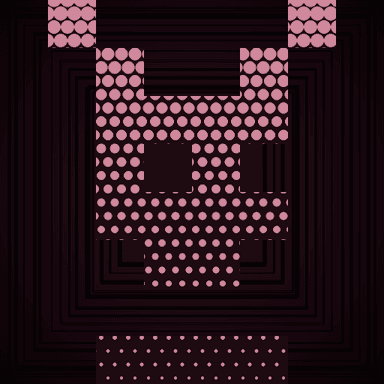 Cat #6298