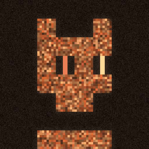 Cat #630