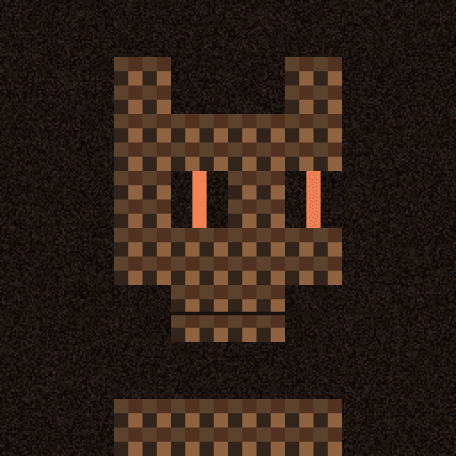 Cat #6300