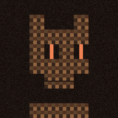 Cat #6300