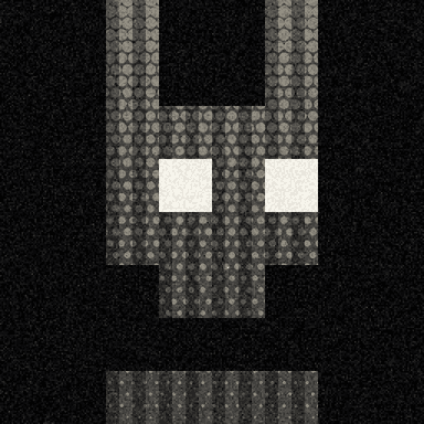 Cat #6303