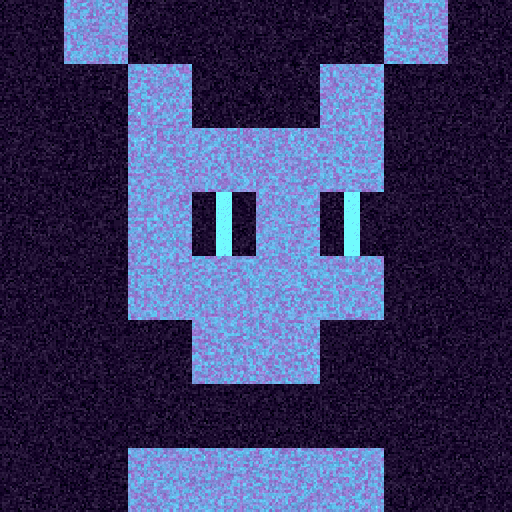 Cat #6305