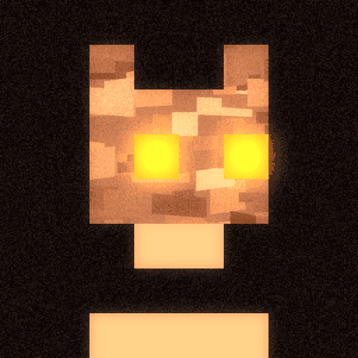 Cat #6307