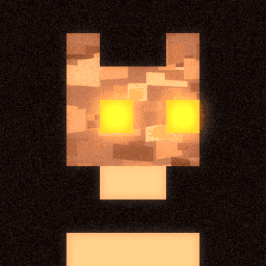 Cat #6307