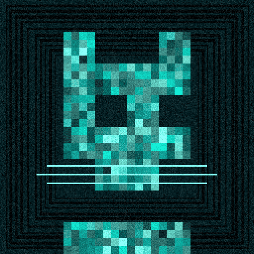 Cat #6310