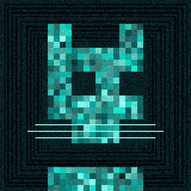 Cat #6310