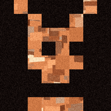 Cat #6320