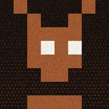 Cat #6334