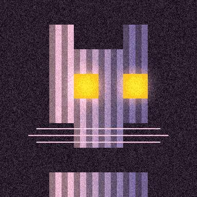Cat #6335