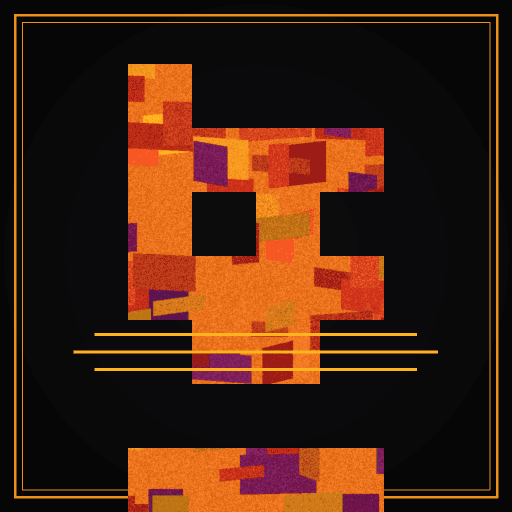 Cat #6336