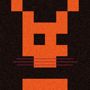 Cat #6339
