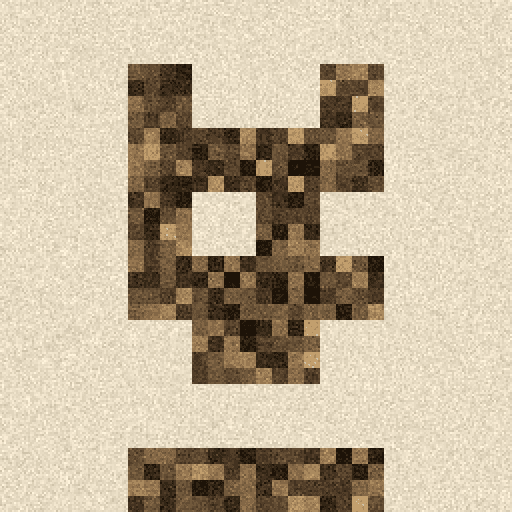 Cat #6342