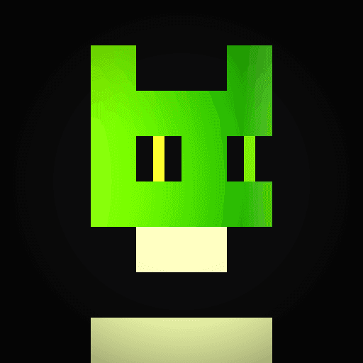 Cat #6343