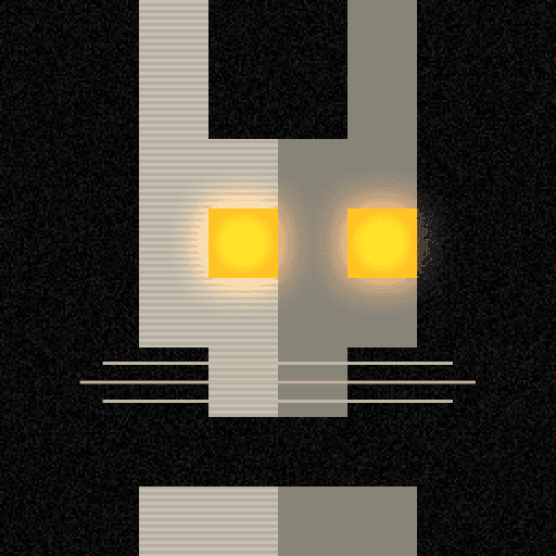 Cat #6354