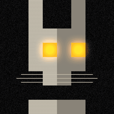 Cat #6354