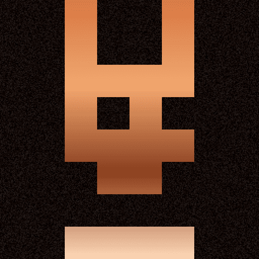 Cat #6370