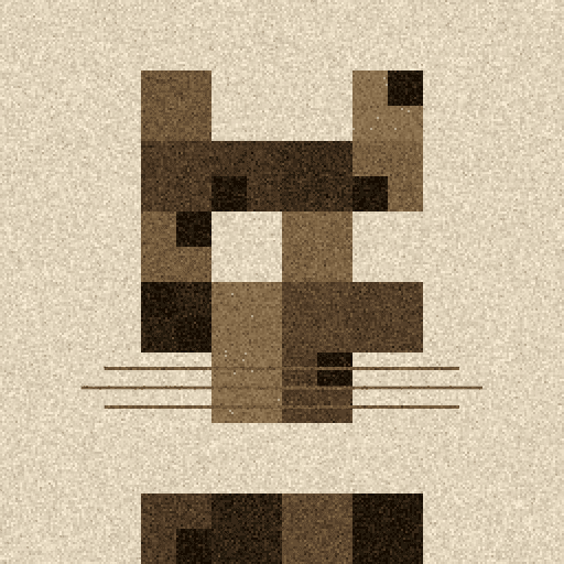 Cat #6385