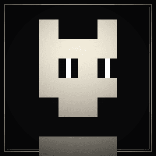 Cat #6390