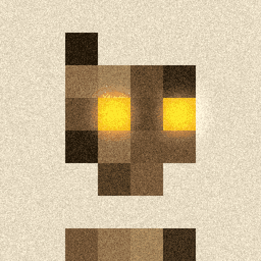 Cat #64