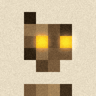 Cat #64