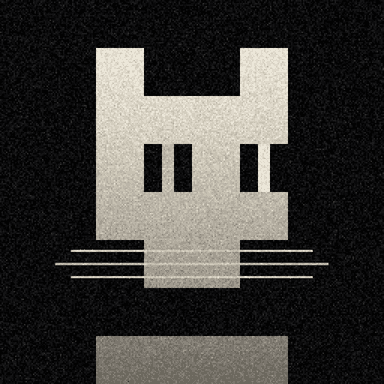 Cat #6402