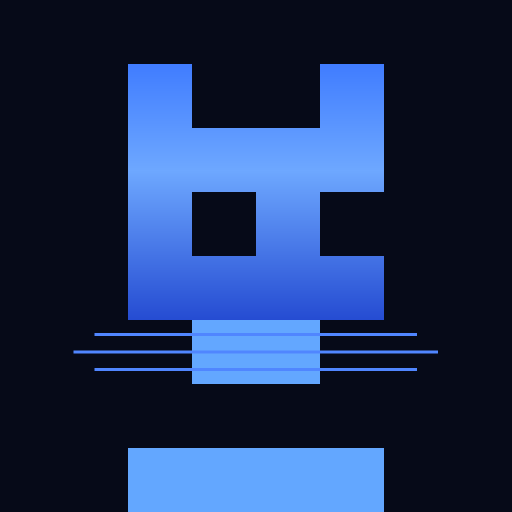Cat #641