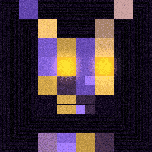 Cat #6428