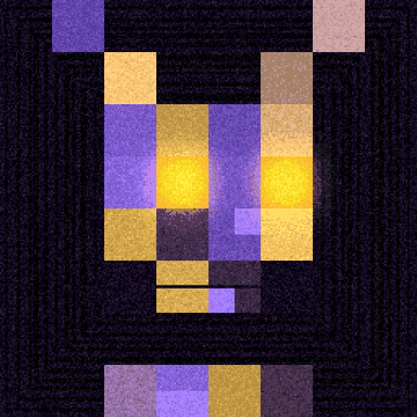 Cat #6428