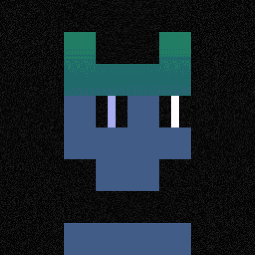 Cat #6429