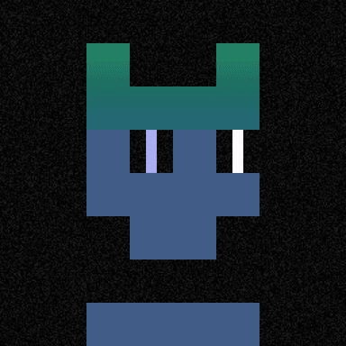 Cat #6429